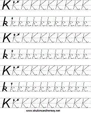 1. sınıf harf çizgi tamamlama çalışmaları
